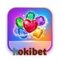 hokibet