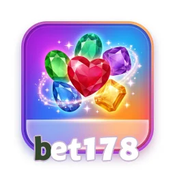 BET178 — ikon APK