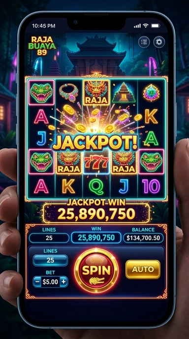 hokibet — halaman unduh